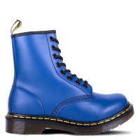 Ботинки Dr. Martens 1460 Smooth